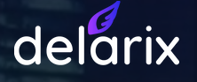 Delarix logo