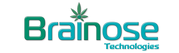 Brainose Technologies logo