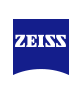 Carl Zeiss logo