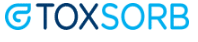 ToxSorb logo