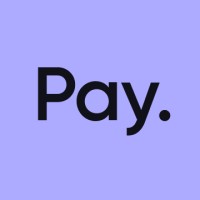 Pay.com logo