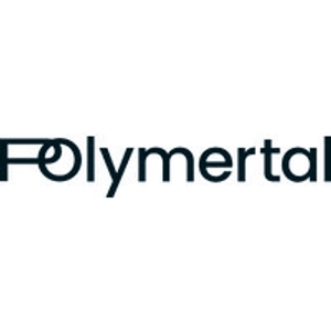 Polymertal logo