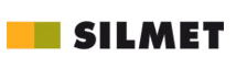 Silmet logo