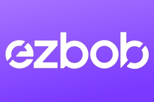 ezbob  logo