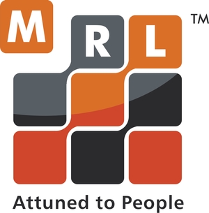 Mobile Research Labs logo