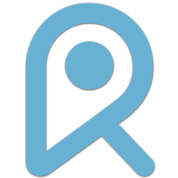 Realazon logo