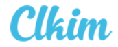 Clk.im logo