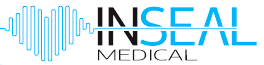 InSeal Medical logo