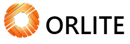 Orlite Industries logo
