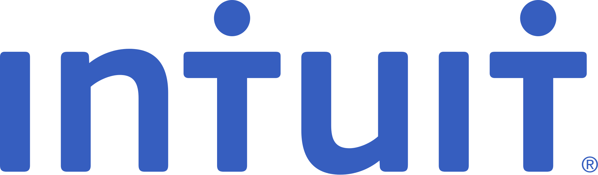 Intuit