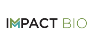 ImmPACT Bio logo