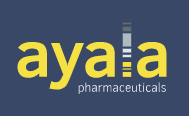 Ayala Pharmaceuticals logo