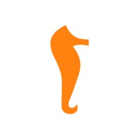 Friendly Technologies logo