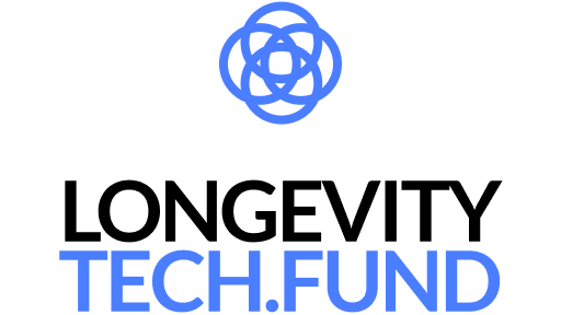 Longevitytech.fund logo