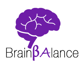 BrainBalance logo
