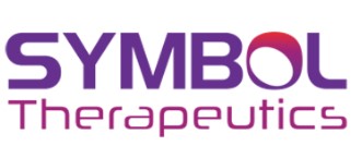 Symbol Therapeutics logo