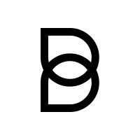 Botika logo