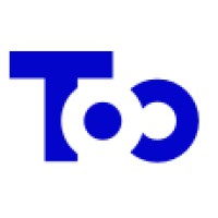 TOO.software logo