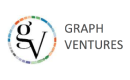 Graph Ventures logo