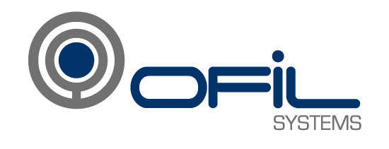 Ofil logo