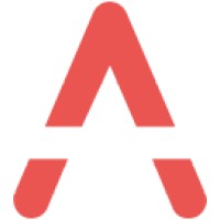Annoto logo