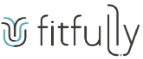 FitFully logo