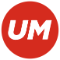 Universal McCann logo