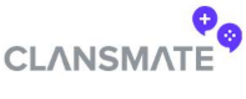 ClansMate logo