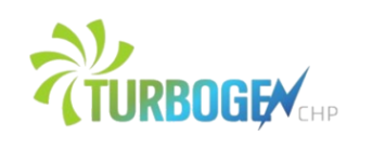 TurboGen logo