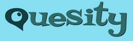 Quesity logo