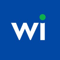 Wi Charge logo