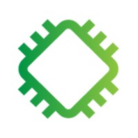 Weebit Nano logo