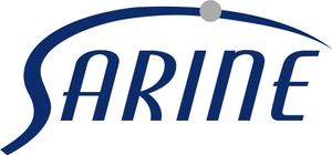 Sarine Technologies logo