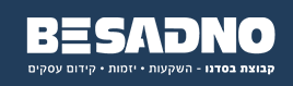 Besadno Investment Group  logo