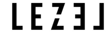 Lezel logo