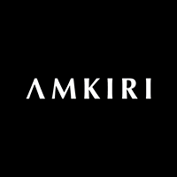 AMKIRI logo
