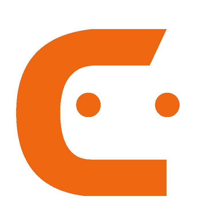 RoboTiCan logo