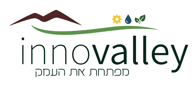 Innovalley logo