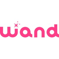 Wand AI logo