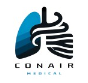 Conair Medical  logo