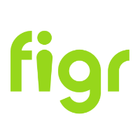 figr logo