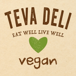 Teva Deli logo