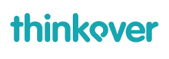 Thinkover logo
