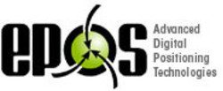 Epos logo