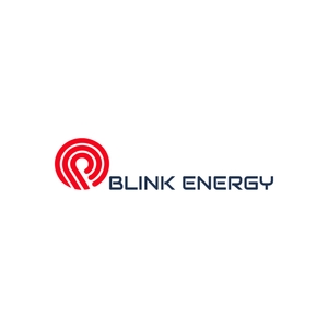 Blink Energy logo