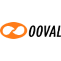 Ooval Valves logo