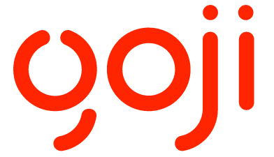 Goji Food Solutions logo