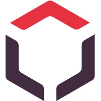 StoreNext logo
