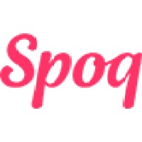 SPOQ logo