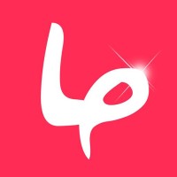 LyncPix logo